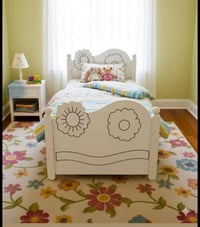 جرابي خشب عراقي نفر شقل درجا اولى يوجد توصيل لحجز رقم واتساب📞078636987...