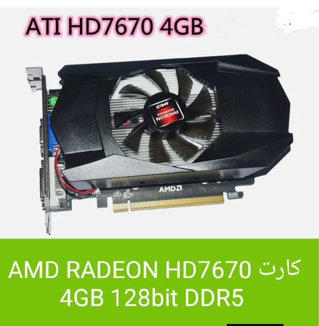 السلام عليكم
اخوان حاسبه للبيع كامله او معارض مع شاشه 
معالج اكسيون E5 
رام 16 DDR4 
هارد 500
كرت 4كيكا مع شاشه ماوس وكيبورد وماوس باد والوايرات يعني بس تشغل شرط الشغل السعر 200
واذا عندك شاشه انتعارض


**إذا كنت صاحب هذا الإعلان وتريد حذفه لأي سبب، رجاءا أرسل رسالة إلى الدعم الفني**