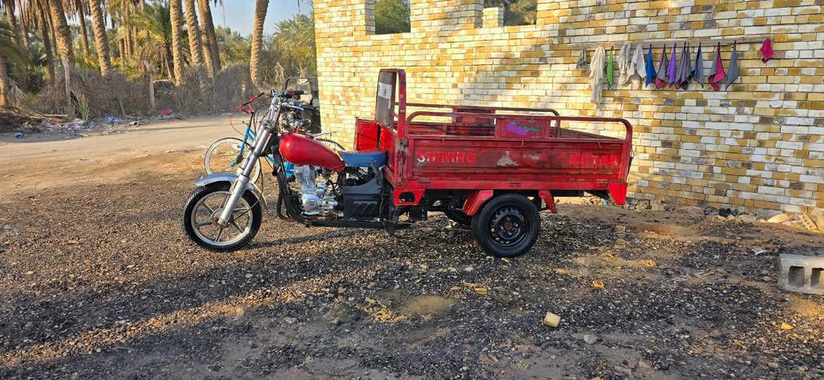 سلام عليكم ستوته جمره البيع.. كلك كلك مكفوله من السرقه محرك 25
ركبه مكفوله السعر850وبيه مجال  ***********
