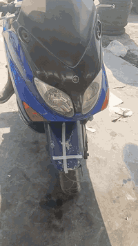 سلام عليكم دراجه تيماكس 7 دراجه كايمه كهربائيات شغاله نقص تريشه  ابيع كوم حديد كوم  السعر بلاش 600قفل قفل قفل جماعه ال550لاتعلقون رقمي ‏‪***********‬‏ مكان بغداد المشتل نهايه شارع المدارس
