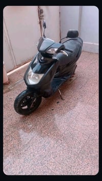 سكنس فحل • ياباني • موديل 20