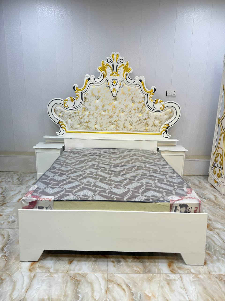 950صاج عراقي


**إذا كنت صاحب هذا الإعلان وتريد حذفه لأي سبب، رجاءا أرسل رسالة إلى الدعم الفني**