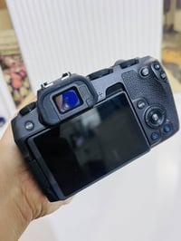 كانون RP • فول فريم • عدسة ٢٤-١٠٥مم