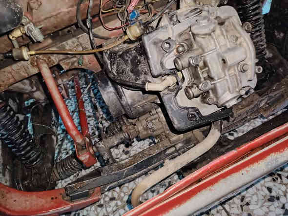 سلام عليكم تكتك للبيع موديل /18/مجفته جديد أوراق اصولي المكان الحمزه الغربي #***********#(2350) قفل
