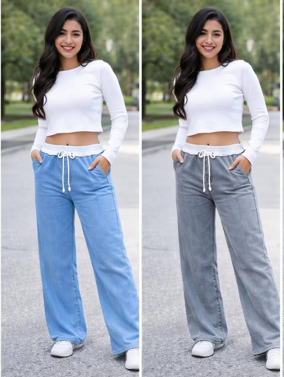 كيلوت كابوي ماركة السعر 12 متوفر كل القياسات #ازياء_ارجوان #جينزات_نسائي #كيلوت #ترندآت #ماركة


**إذا كنت صاحب هذا الإعلان وتريد حذفه لأي سبب، رجاءا أرسل رسالة إلى الدعم الفني**