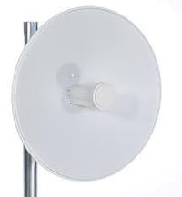 نانو باور بيم • نظيف • النجف