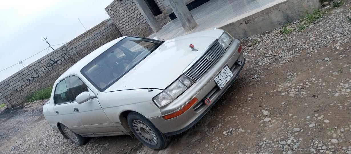 السلام عليكم بطه محرك و كير شرط رقم نينوى الماني سنويه ل 27 اسعر 38
***********
مراوس بيم محرك كبس كير عادي
