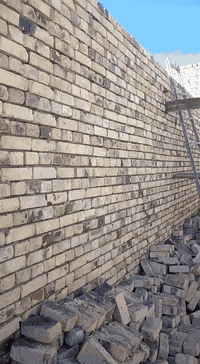 خلفه بناء درجه اولى متفرغ حاليآ *********** ديوانيه
