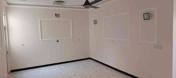 نبذة بسيطة من اعمالنة ان شاء الله تنال اعجابكم
مستعدون لعمل جميع الديكورات الداخلية والخارجية والأصباغ بكافة انواعها
دقة بلعمل - سرعة بلأنجاز - التزام بلمواعيد - اسعار تنافسية ليسة على حساب الجودة
***********
