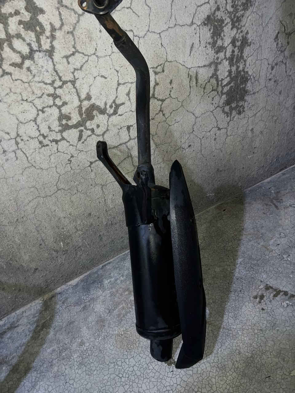 سلام عليكم صالنصة جديدة بلادية وويل سيم قليل بلاد مابي اي عيب اخو الجديد قيم انت وضميرك♥️♥️ سعرك عجبني شايف خيرهن


**إذا كنت صاحب هذا الإعلان وتريد حذفه لأي سبب، رجاءا أرسل رسالة إلى الدعم الفني**