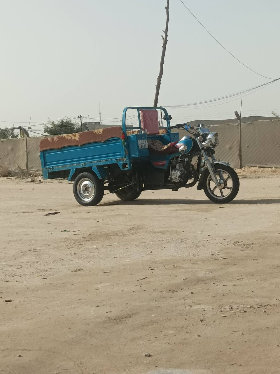 سلام عليكم ستوته البيع مديل 2023رقم نجف انجليزي مداور ثاني يوم ستوته جديده كلش كسن جديد تخم تيرات جديد مكانك نجف خان النص سعر مليونين 400وبيه مجال الطيبين رقمي ***********   ***********
