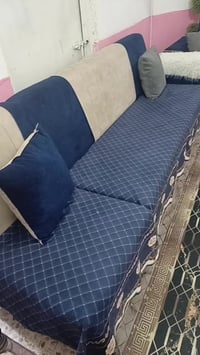 قنفات • نضيفات • بلا عيب