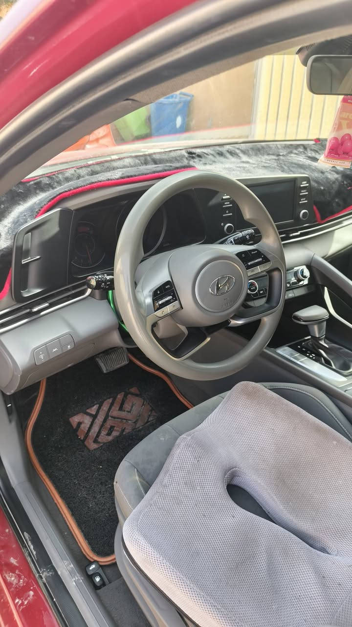 السلام عليكم النترا ٢٣ معوقين ذي قار فول مواصفات عدا الفتحه وارد أمريكي بيه جاملغ وباب فقط مراوس هم عادي السعر ١٤٠ ماشيه ٦٤ استخدام شخصي من الدوام للبيت


**إذا كنت صاحب هذا الإعلان وتريد حذفه لأي سبب، رجاءا أرسل رسالة إلى الدعم الفني**