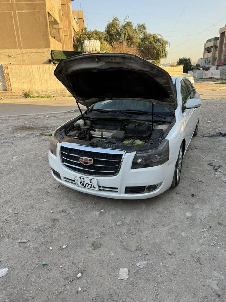 ام كراند 13 محرك 2400
صبغ حزام للجماليه
كير محرك مكفول 
حداديه وكهربائيات كله شغال 
نقص فقط تبريد 
السعر 63 وبيها مجال
تحويل مباشر  
للاتصال فقط 
***********
