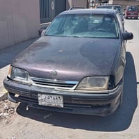 ستيشن كار • حجم ٢٠ • ١٧ ورقة