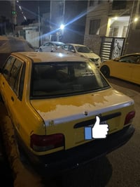 سايبا لبيع 2011السياره مكينه وكير مكفولات الحداديه تعبانه تايرات نص عم...