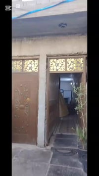 بيت • منطقة الدسيم • قرب حسينية الشيخ وهاب