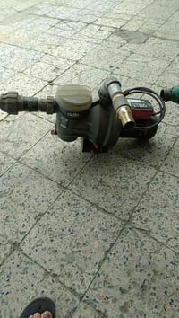 جديد • الكترونيات