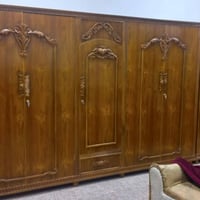 مستعجل • غرفه صاج • تكريت