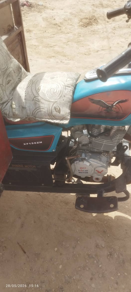 سلام عليكم سوته كلك نضيفه كامله ماعيزه شي من كهرباء الا محرك كربلاء السعر 850 كلك كلك


**إذا كنت صاحب هذا الإعلان وتريد حذفه لأي سبب، رجاءا أرسل رسالة إلى الدعم الفني**