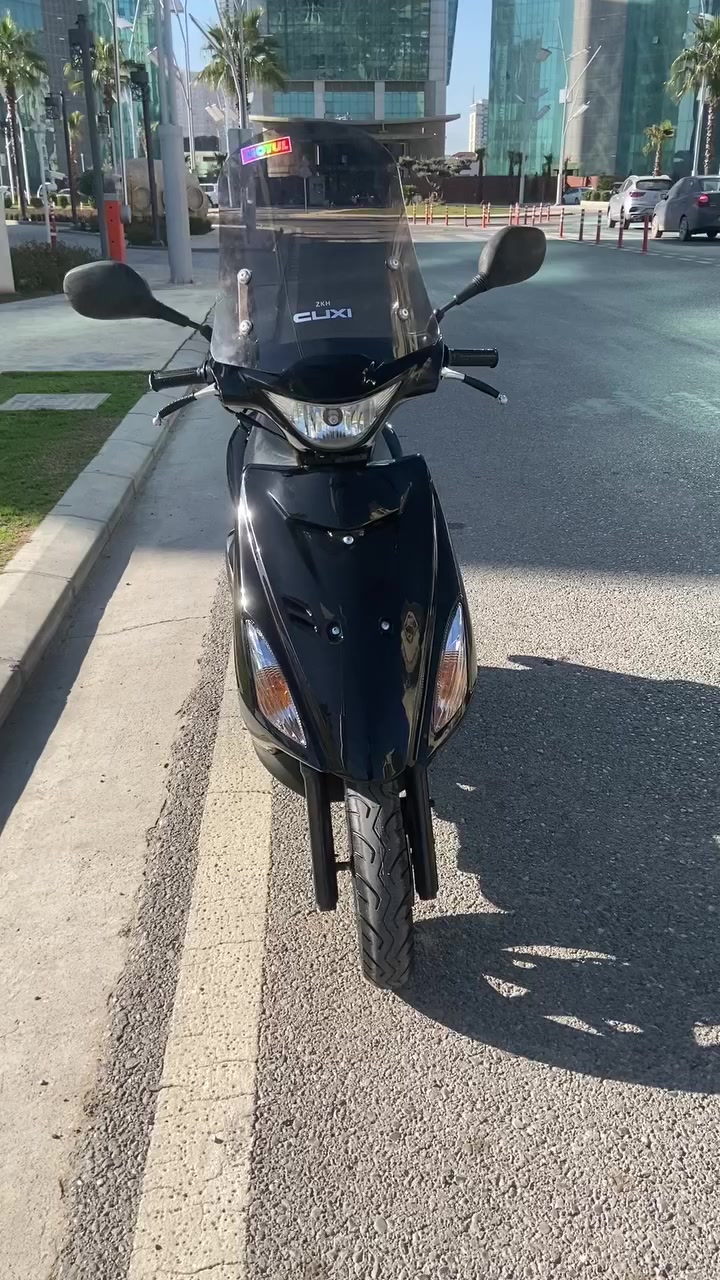 دراجا ادریس یاباني نضافە 90 من100 دراجه كهربائيات بشرط سعر دراجة 800$ وبي￼ مجال العدمية للدعامية بشرط  رقم تلفون***********واتساب عنوان اربیل

ئام ماتورە بوفروشتن ماتور ادریس یابانیە زوررر خاوینە خاوینی 100 خاويني90دعەمی لو داعەمی باشرت سحر800$ مجالی تیدایە  شوین هەولیر
