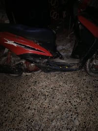 سكنس نثيه • اوصوليه • تايرات جدد