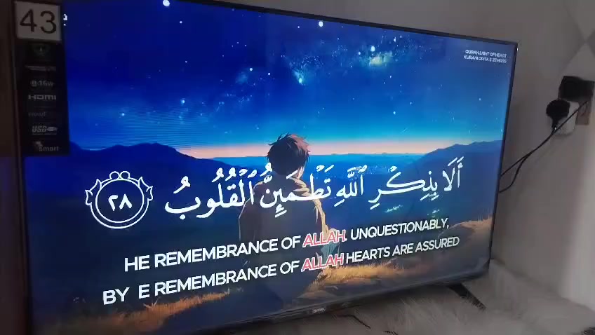 سلام عليكم بلازمه للبيع قياس 43
جديدة بعدهي بچيس صار 10 ايام من اخذته ام نت وكامله


**إذا كنت صاحب هذا الإعلان وتريد حذفه لأي سبب، رجاءا أرسل رسالة إلى الدعم الفني**