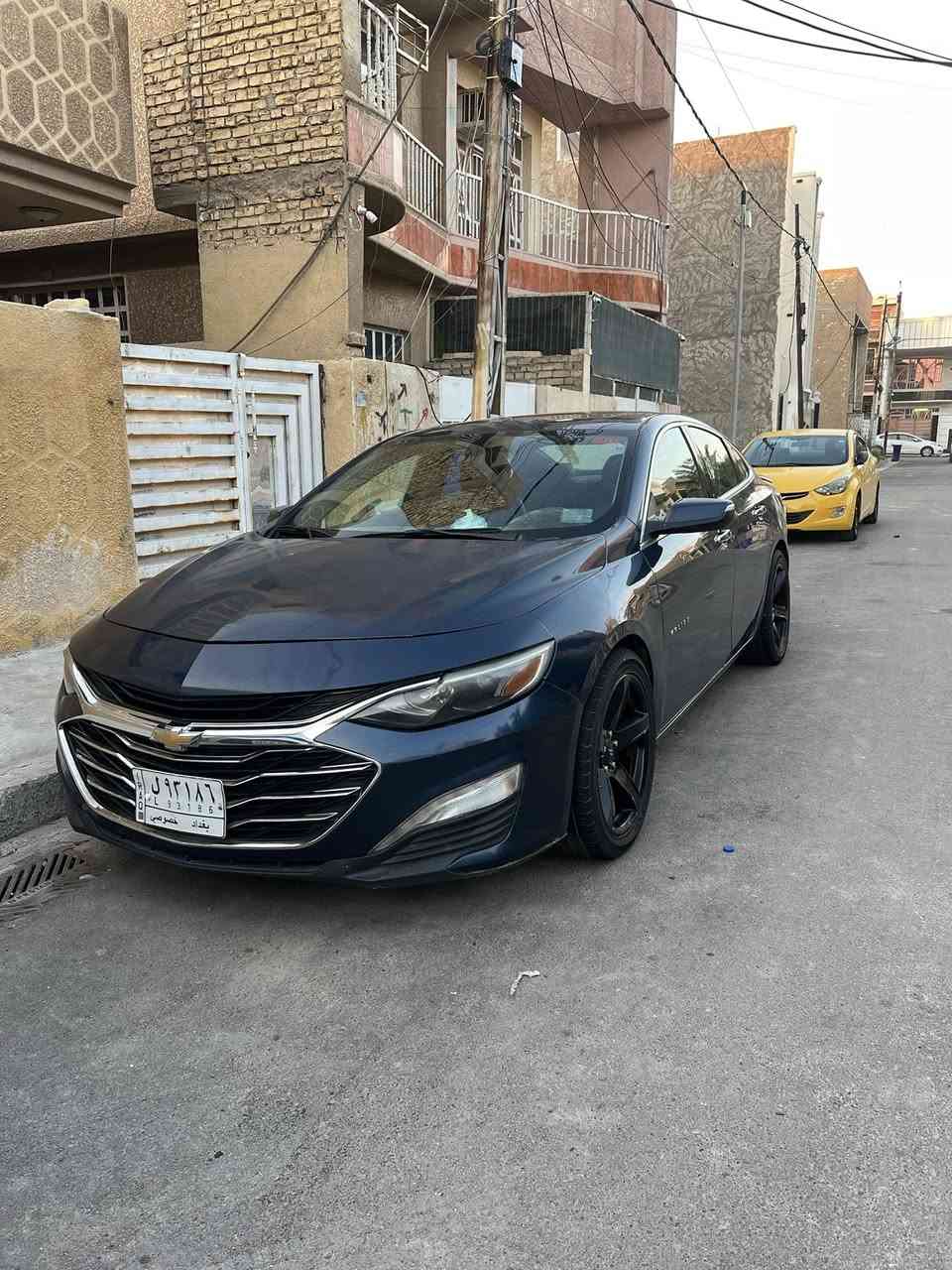 السلام عليكم 
بريمير ٢٠٢٠ معوقين بغداد 8 اشهر وتصير حرة 
١٣٢ وبيهة مجال حادثهة مرفق بل صور 
فول ومعروفة لبريمير 
وتساب او تصال 
***********
