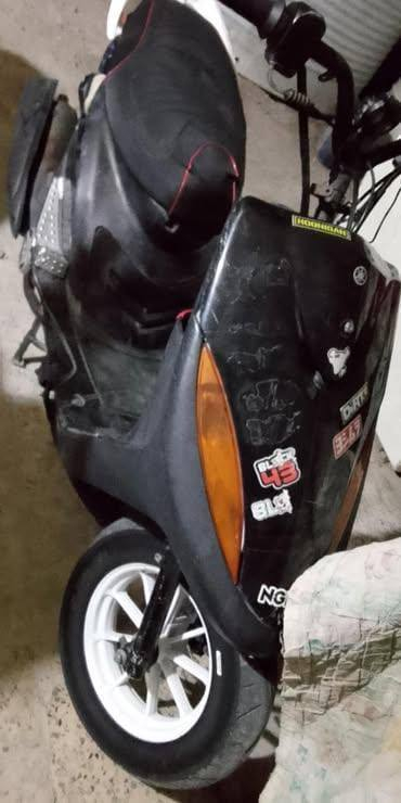 ماكص عدله مال لعب بوشه49بلادي دبلات رياضي صالنصهfmمختومه الدراجه تخبل مجرد نواقص خارجيه وعظمه سعر380وبيها مجال اتصال وتساب وخط ***********
