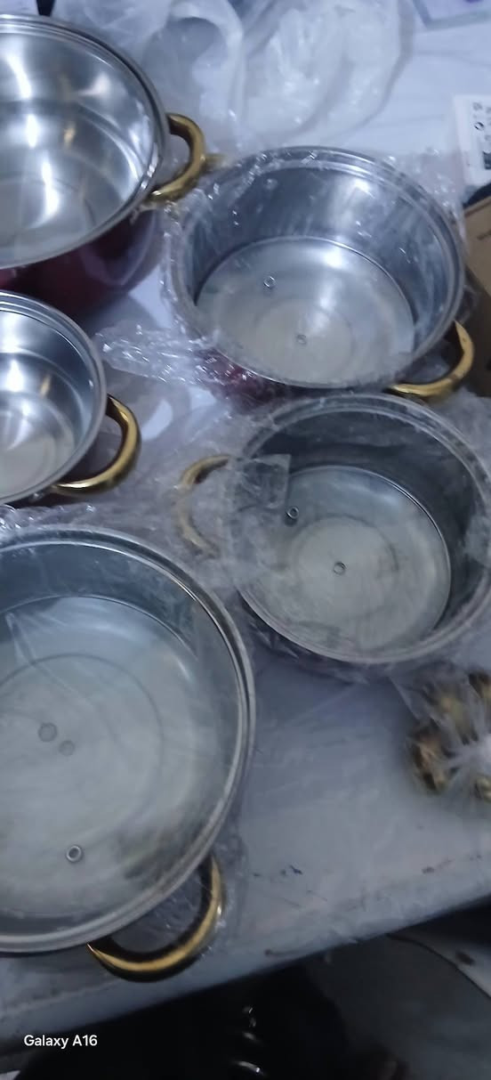 على اول تم ٢٥ مع التوصيل


**إذا كنت صاحب هذا الإعلان وتريد حذفه لأي سبب، رجاءا أرسل رسالة إلى الدعم الفني**