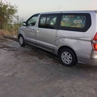سورنتو • مديل ٢٠٠٨ • رقم بابل
