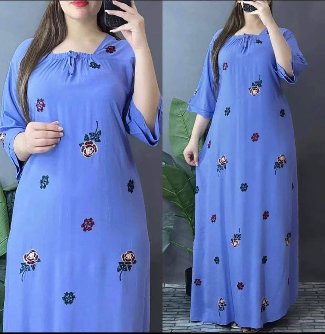 موديلات درجه اولى
القياس L
Xl
Xxl
Xxxl الاسعار مراسلة الصفحه
متوفر توصيل لجميع المحافظات


**إذا كنت صاحب هذا الإعلان وتريد حذفه لأي سبب، رجاءا أرسل رسالة إلى الدعم الفني**