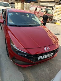 النترا مديل 21 امريكي حادثه فقط تخريب بنيد بالسونار يطلع مبدل بس السيا...