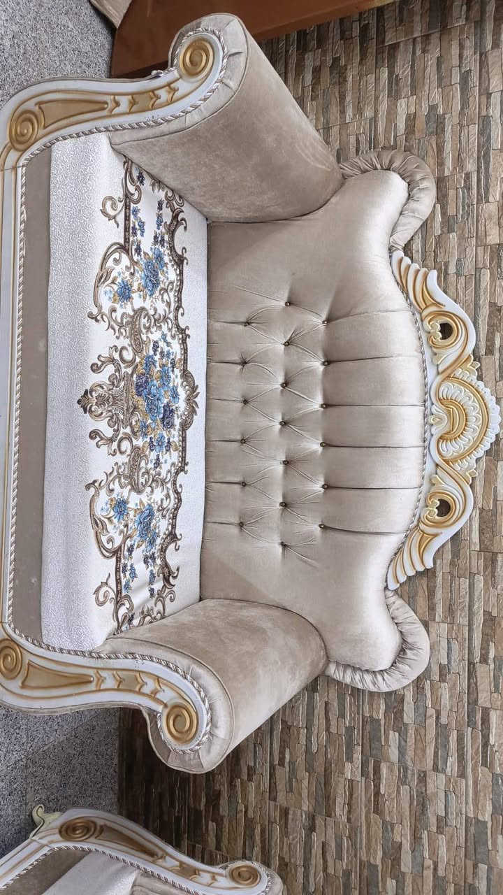 *********** بغداد, العراق

