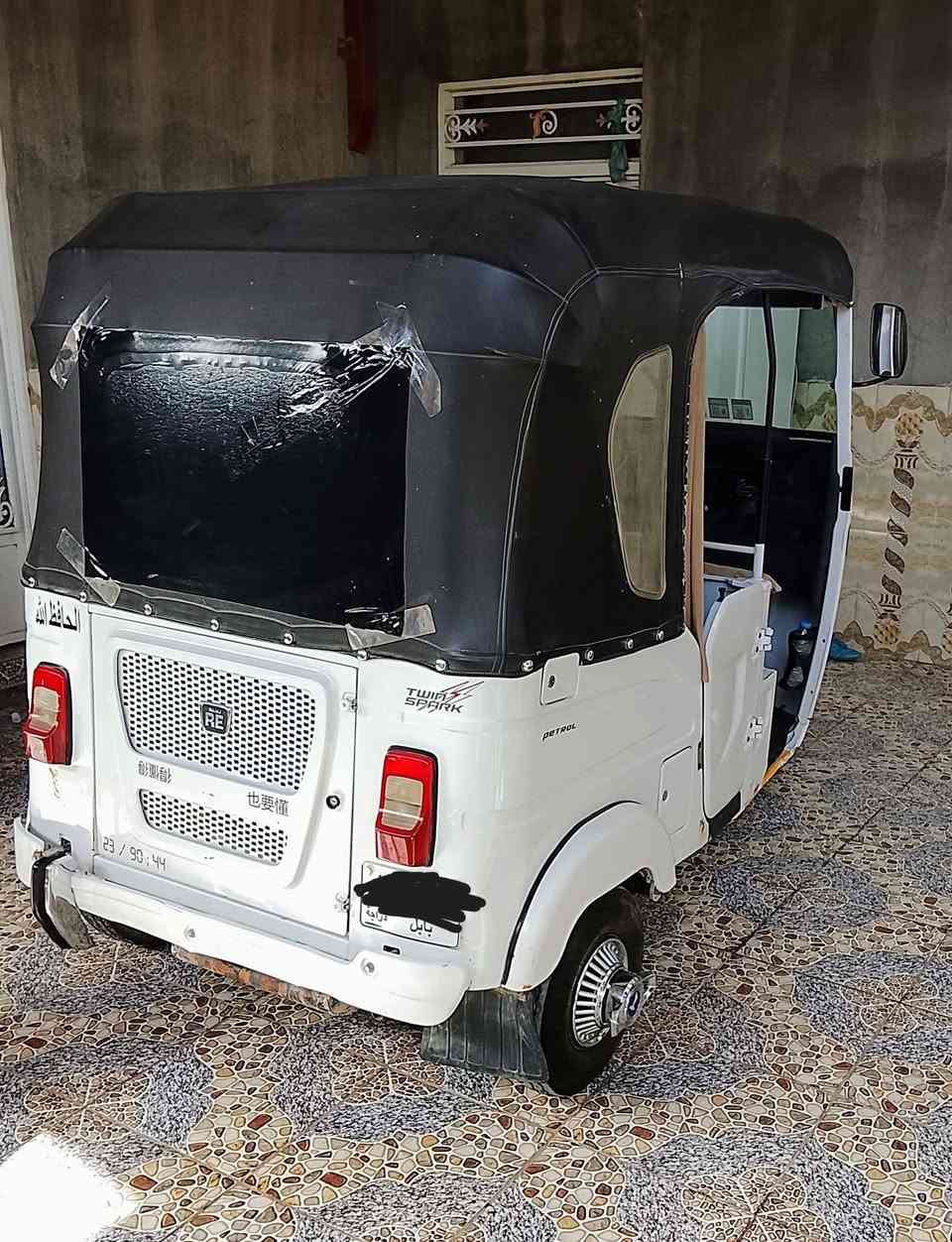 تكتك للبيع موديل 22 كفاله عامه رقم بابل المكان الشوملي الشراي يتصل ويدلل ***********
