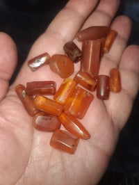 نوادر العقيق اليماني العباسي  التواصل على الرقم  07802795073