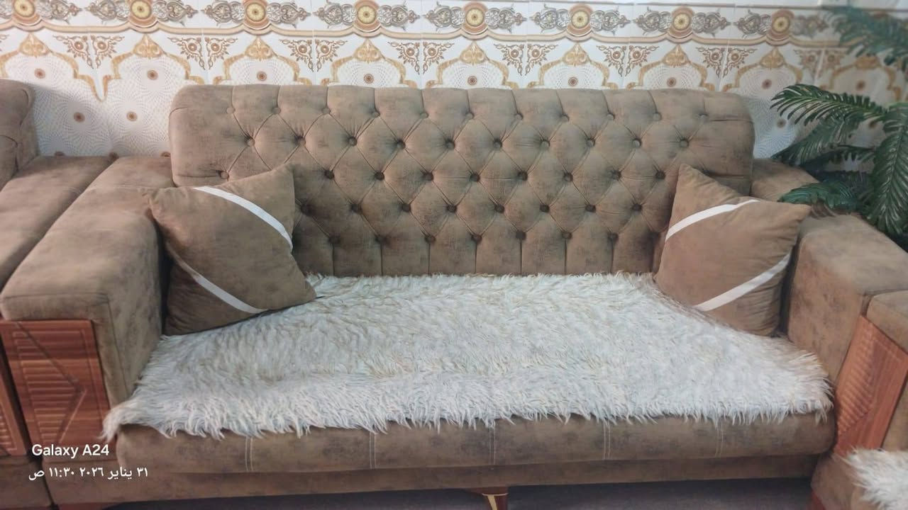 سلام عليكم تخم١٣مقعد جديد اي ضرر ما بي السعر٧٠٠ مكاني الحسينية


**إذا كنت صاحب هذا الإعلان وتريد حذفه لأي سبب، رجاءا أرسل رسالة إلى الدعم الفني**