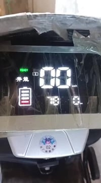 دراجه شحن للبيع التفاصيل موجود اقراها مكاني بغداد السريدات مال الثعالب...