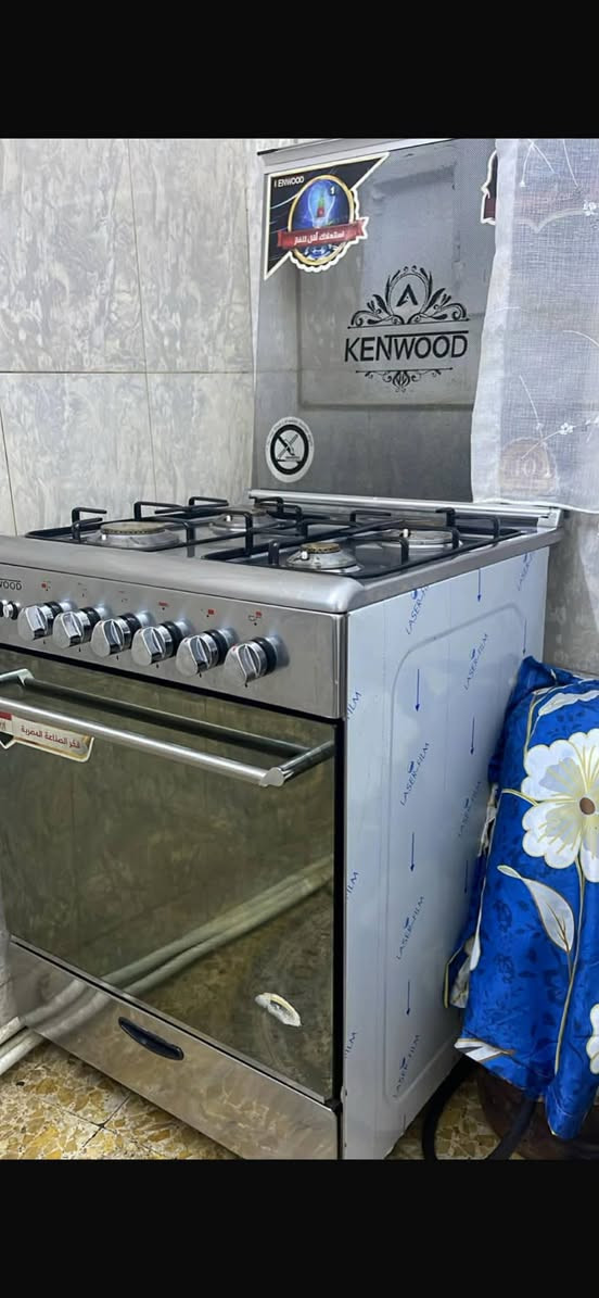 الكاروك ويا الدوشك للبيع ٦٠الف


**إذا كنت صاحب هذا الإعلان وتريد حذفه لأي سبب، رجاءا أرسل رسالة إلى الدعم الفني**