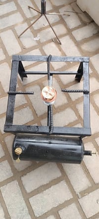 بريمز • القائم حصيبة • شارع الحشاشات