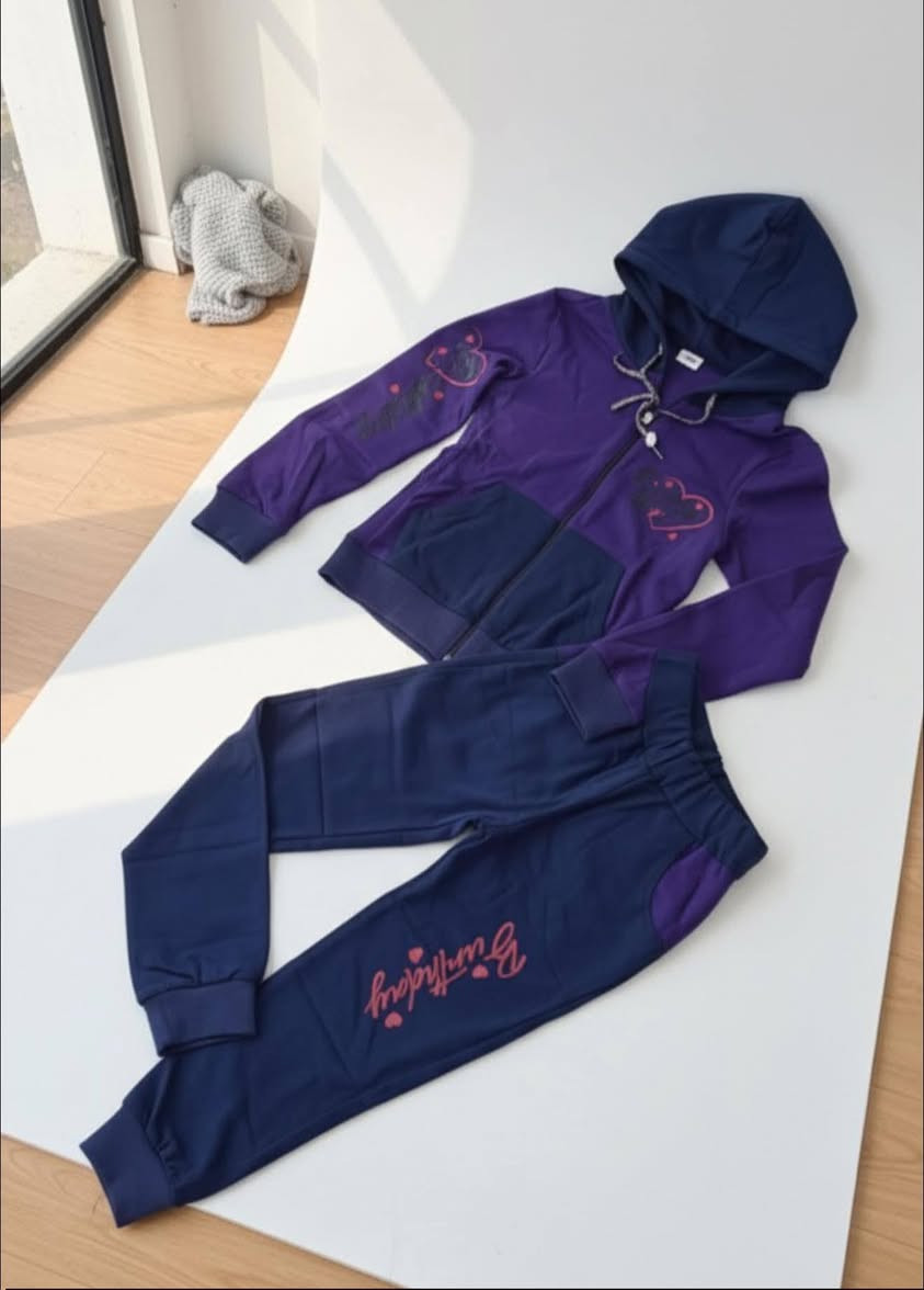 احلى وارقى الموديلات 
تخفيضات تخفيضات قطع اخيره 
ستر شتائيه - ملابس نسائيه - ملابس اطفال

خدمه التوصيل الى كافه محافظات العراق 🇮🇶


**إذا كنت صاحب هذا الإعلان وتريد حذفه لأي سبب، رجاءا أرسل رسالة إلى الدعم الفني**