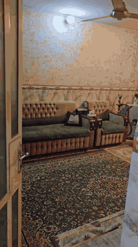 بيت للبيع • البكرلي الأولى • شارع المقابيل