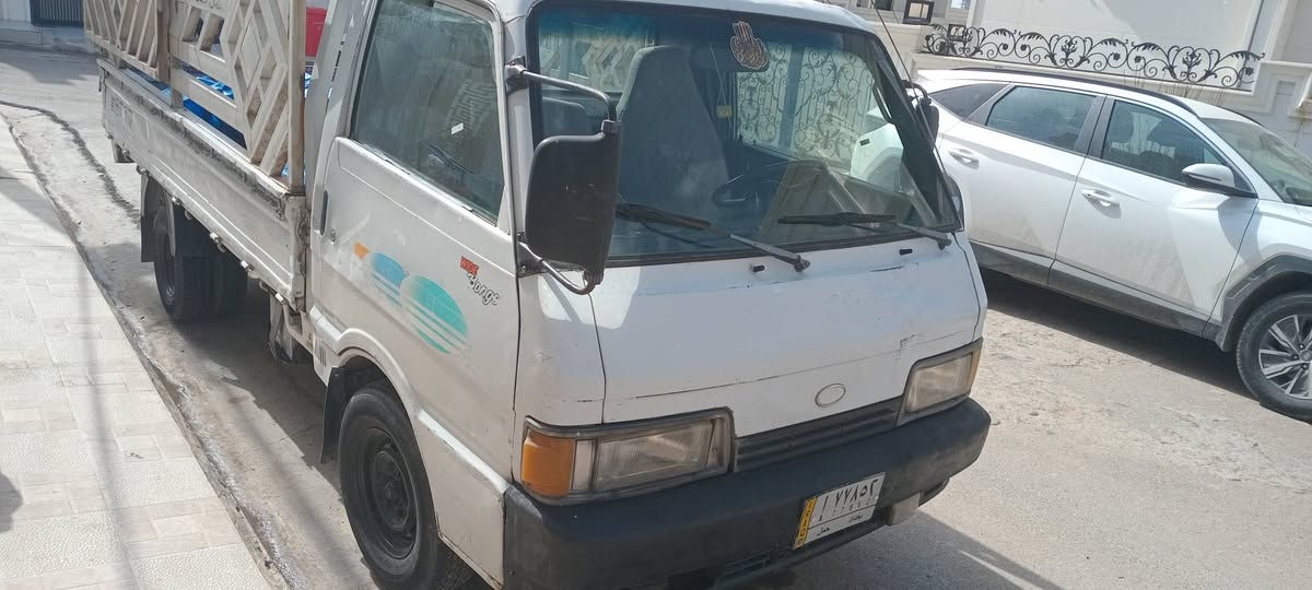 كيا موديل ٩٤ باسمي م. *********** واتساب مكاني اربيل رقم بغداد مشروع وطني
