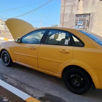 اوبترا • ٢٠١٠ • بصرة