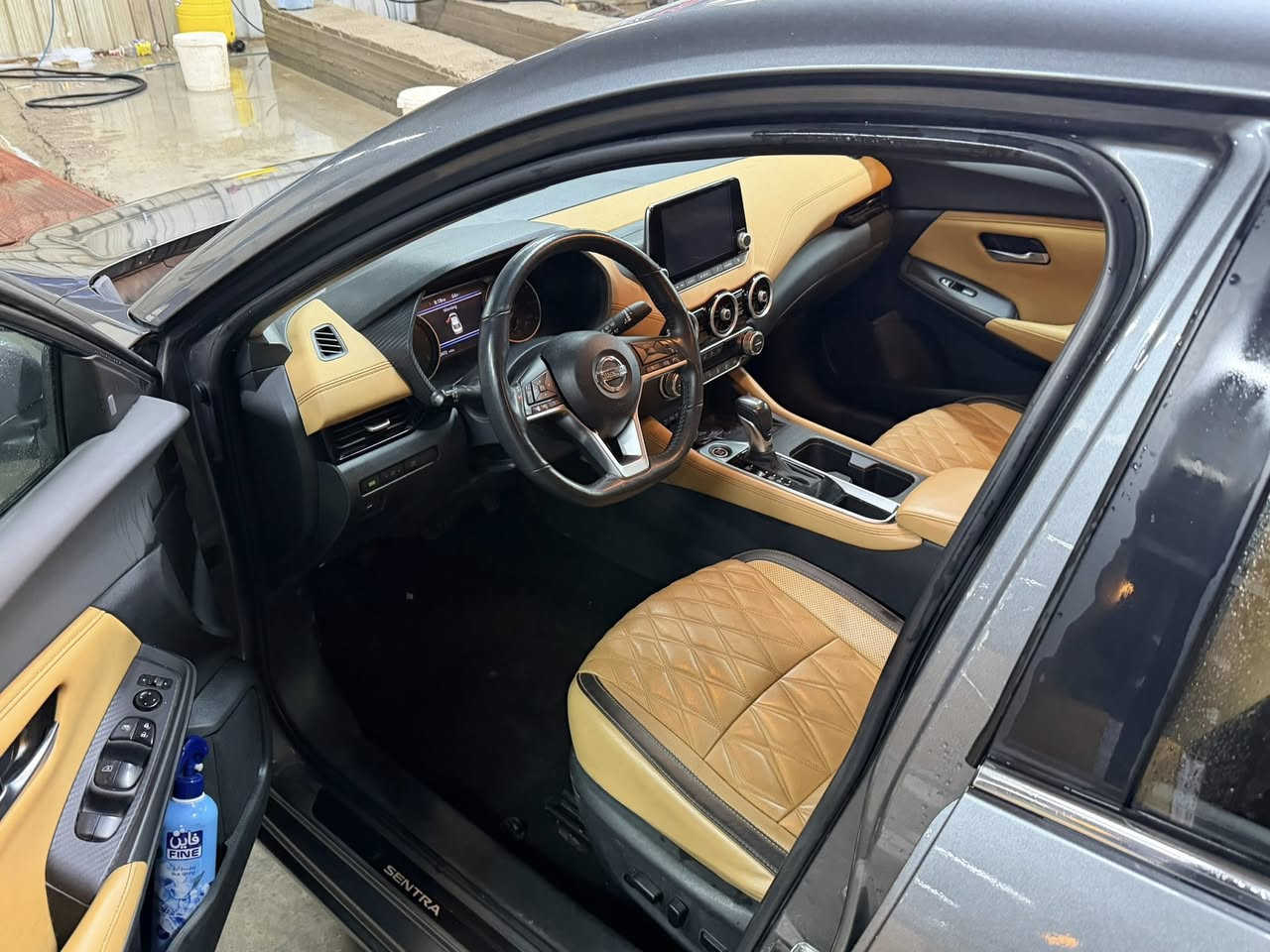 ‏موديل 23 فول مواصفات ماشية 25 السعر 145 بيها مجال للشرا رقم الشمالي باسمي السعر 145 رقم الهاتف ***********
