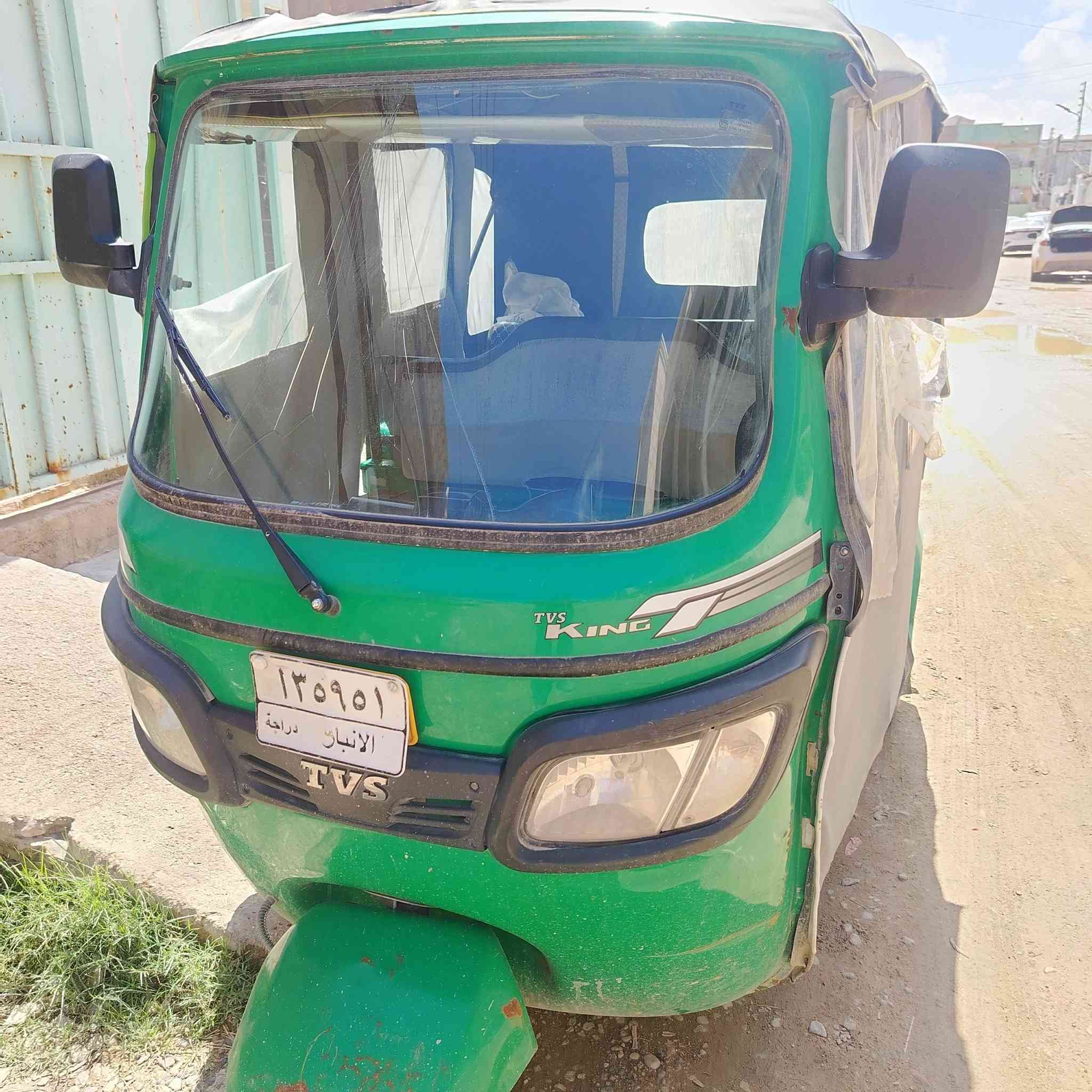 تكتك ٢٠٢١ اعليه غرامه ٧٠٠ سعره ٦ ملايين قفل والياخذه هو يدفع الغرامة التكتك بأسمي
***********
