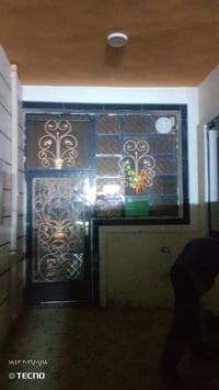 الخمسه كيلو • بيت للايجار • جديد