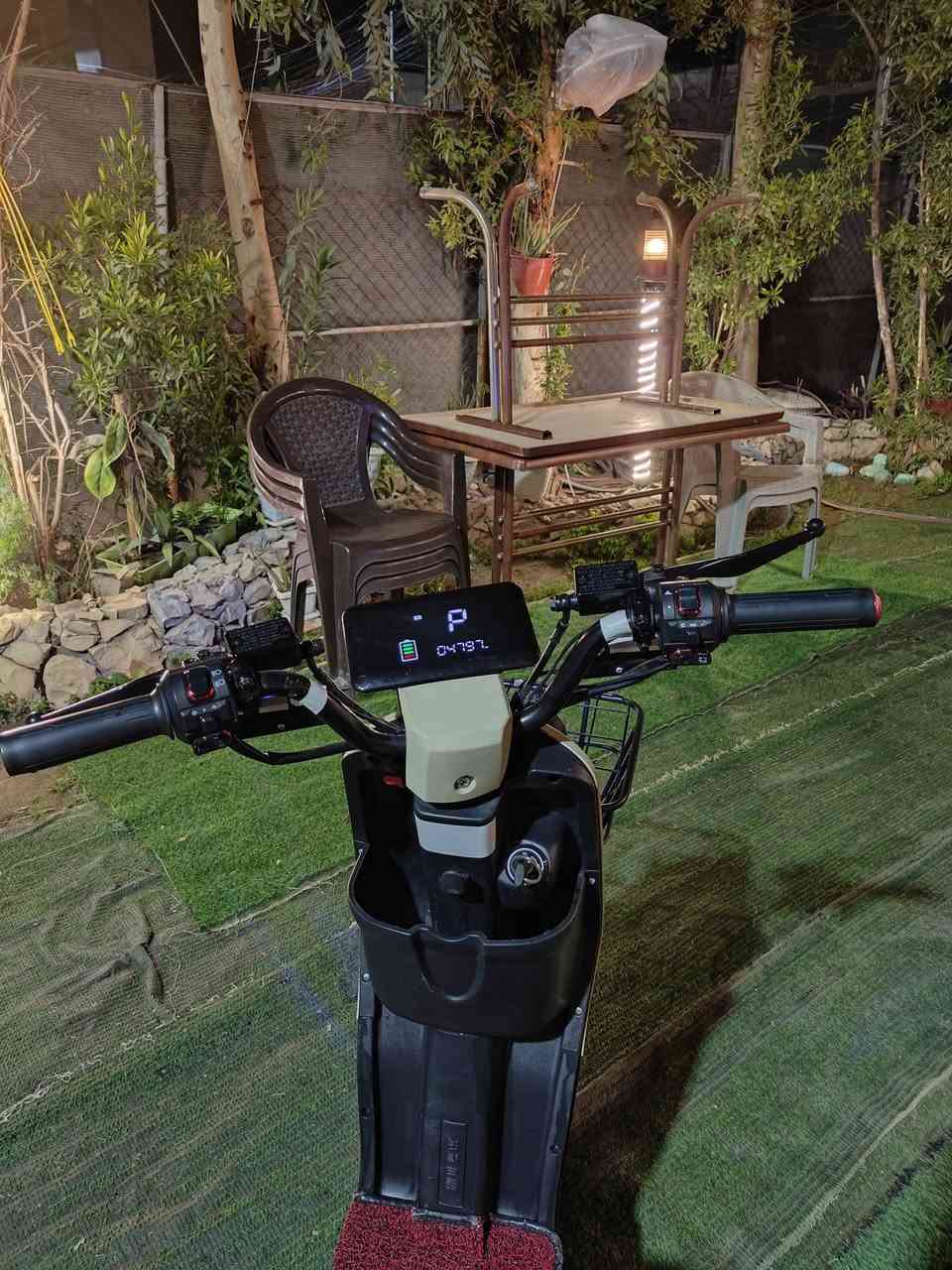 ماطور شحن للبيع ار 8 بطاريات  بطاريات جدد نظيف ما ابي اي اشكال السعر 500 وبي مجال


**إذا كنت صاحب هذا الإعلان وتريد حذفه لأي سبب، رجاءا أرسل رسالة إلى الدعم الفني**