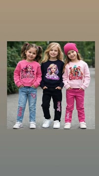 ملابس أطفال • تصفية • توصيل أربيل