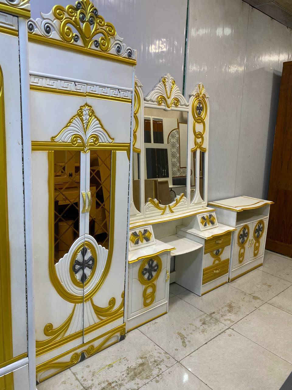 800


**إذا كنت صاحب هذا الإعلان وتريد حذفه لأي سبب، رجاءا أرسل رسالة إلى الدعم الفني**